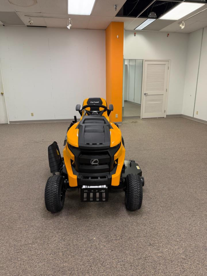 Cub Cadet XT2 LX46  2026