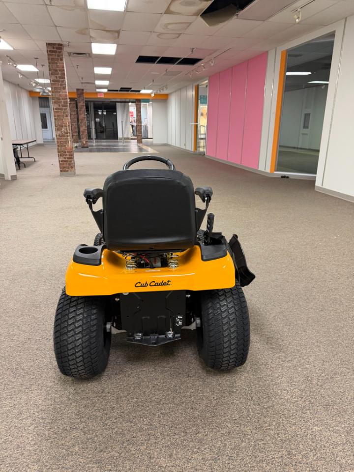 Cub Cadet XT2 LX46  2026