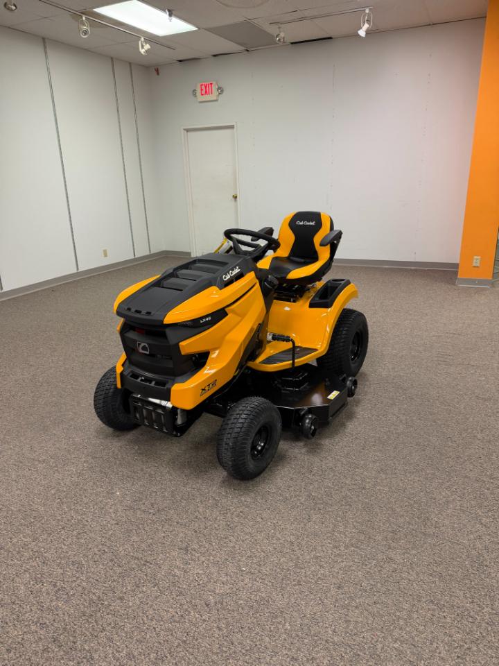 Cub Cadet XT2 LX46  2026