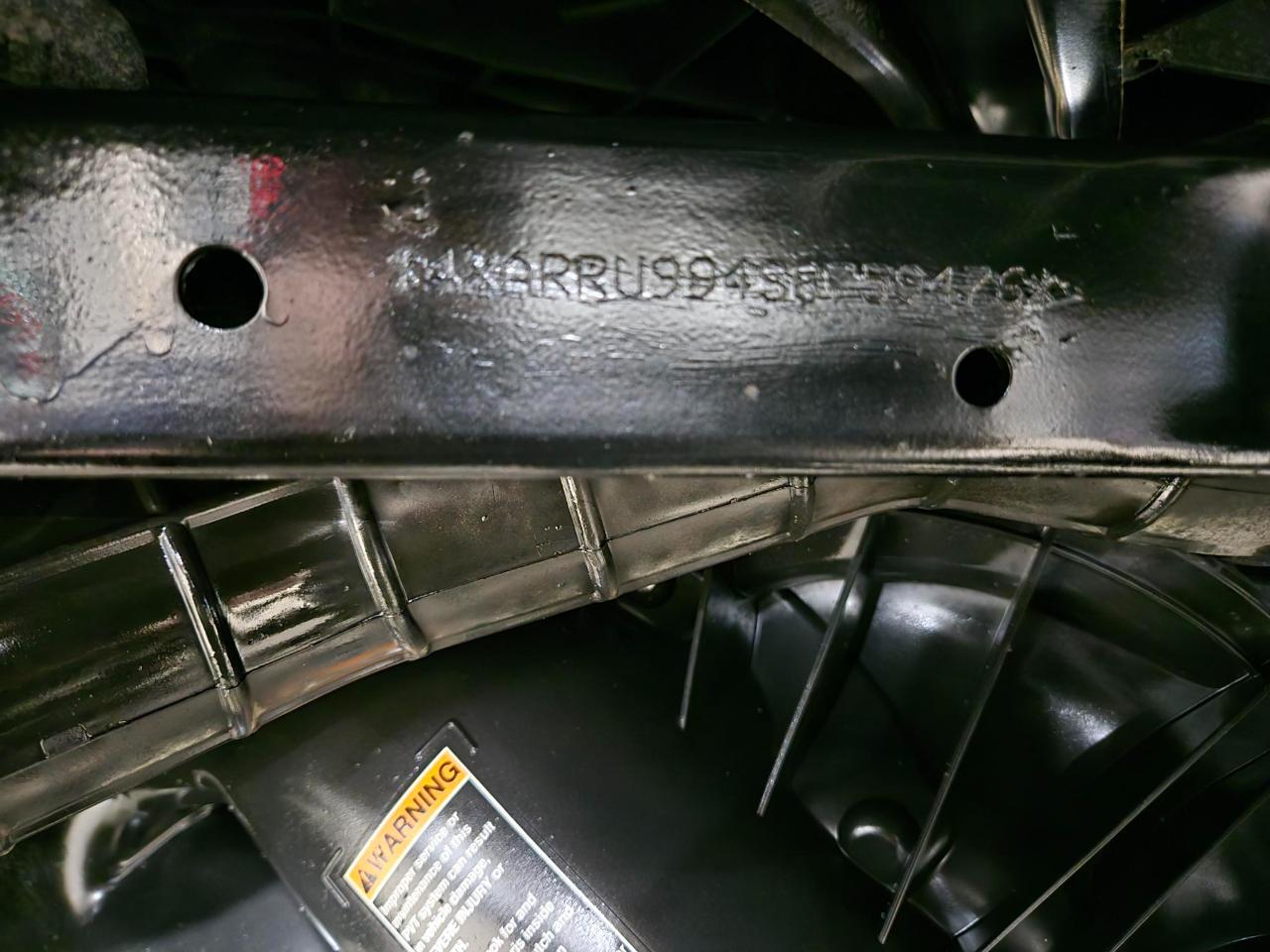 Polaris Ranger XP 1000 Northstar Premium EPS  2025