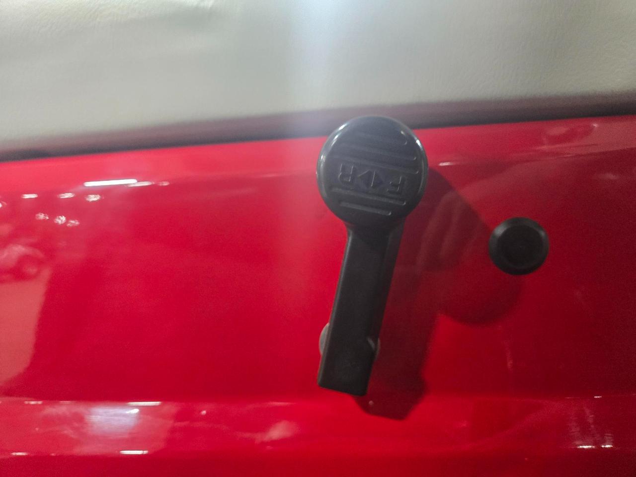 Yamaha Drive 2 QuieTech EFI Gas Street Legal  2019