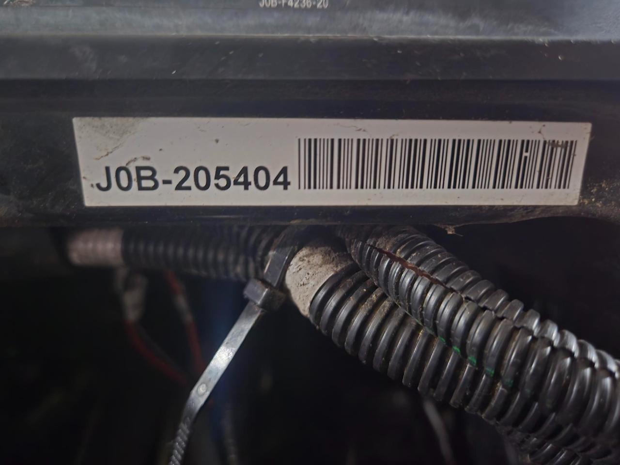 Yamaha Drive 2 QuieTech EFI Gas Street Legal  2019