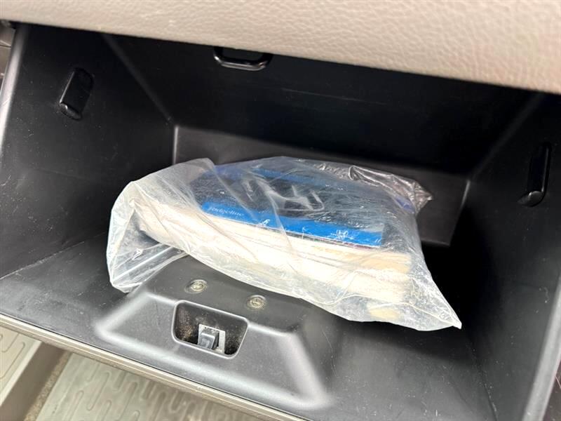 Honda Ridgeline  2006