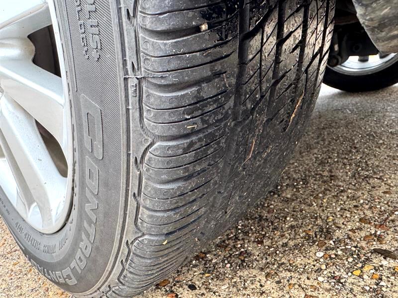 Toyota Corolla  2010