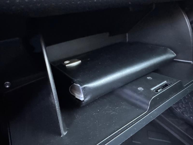 Toyota FJ Cruiser  2012