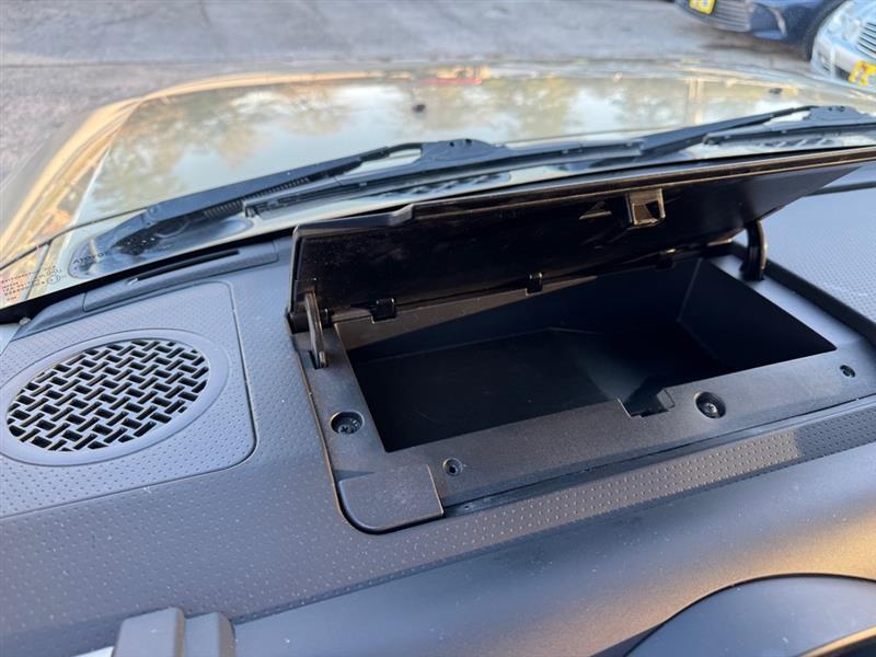 Toyota FJ Cruiser  2012