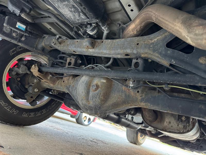 Toyota FJ Cruiser  2012