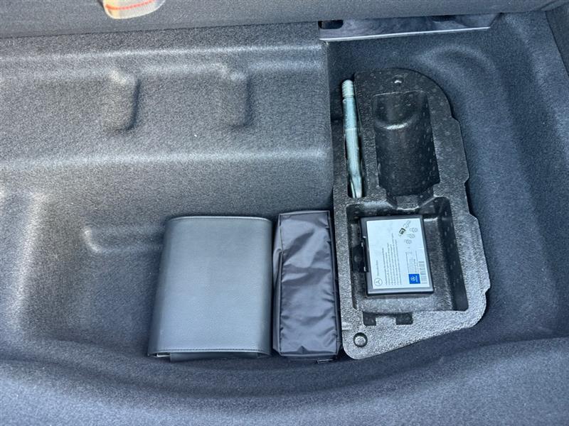 Mercedes-Benz S-Class  2015