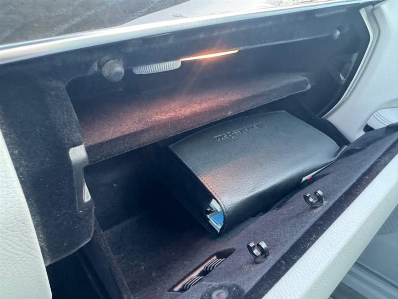 Mercedes-Benz E-Class  2014