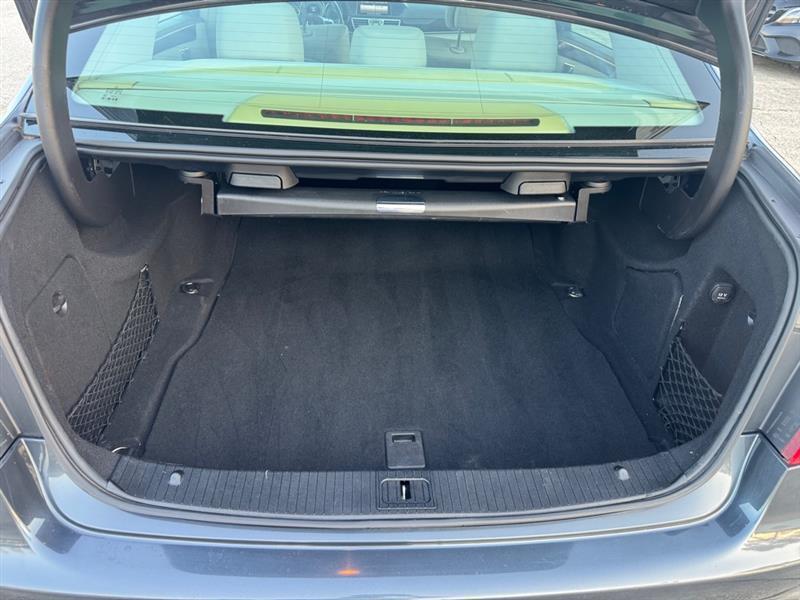 Mercedes-Benz E-Class  2014