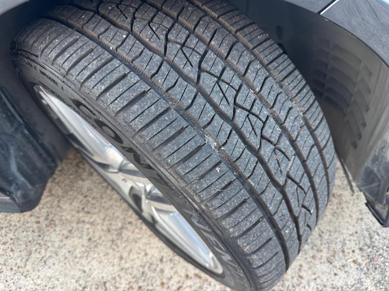 Mercedes-Benz E-Class  2014