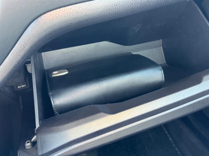 Toyota Corolla  2019