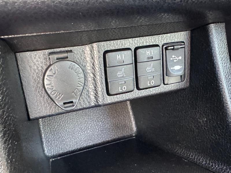 Toyota Corolla  2019