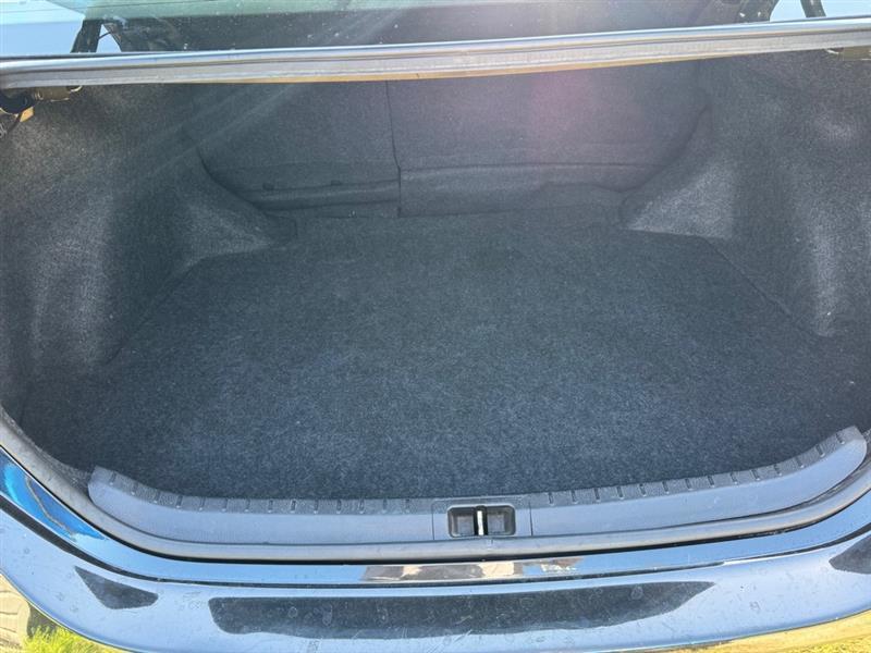 Toyota Corolla  2019