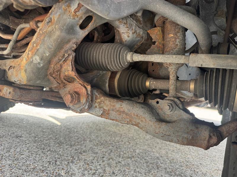 Toyota FJ Cruiser  2013