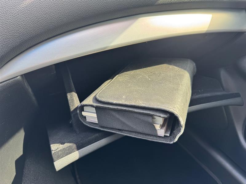 Infiniti G Sedan  2013