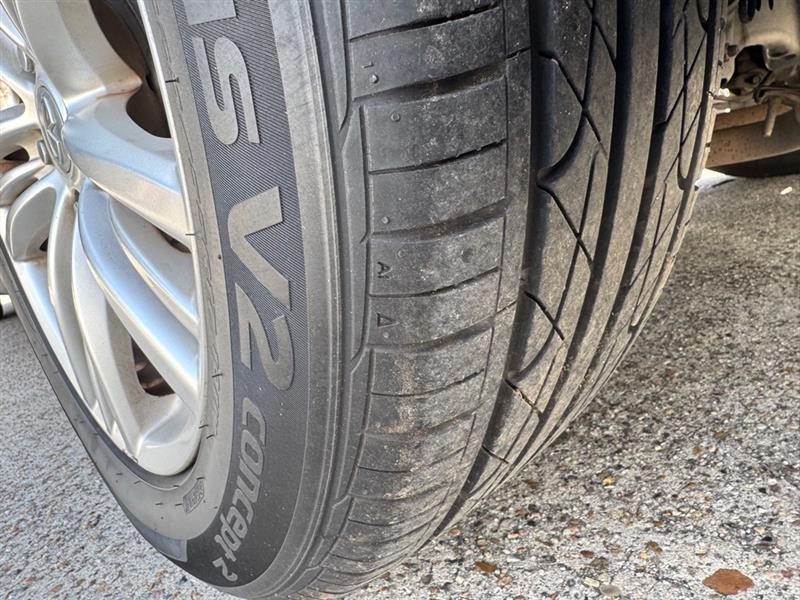 Infiniti G Sedan  2013