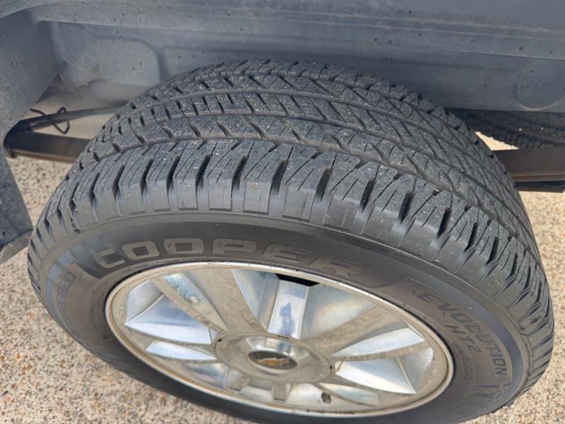 Chevrolet Silverado 1500  2012