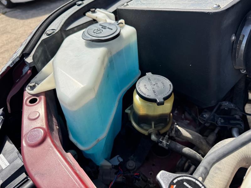 Toyota FJ Cruiser  2008