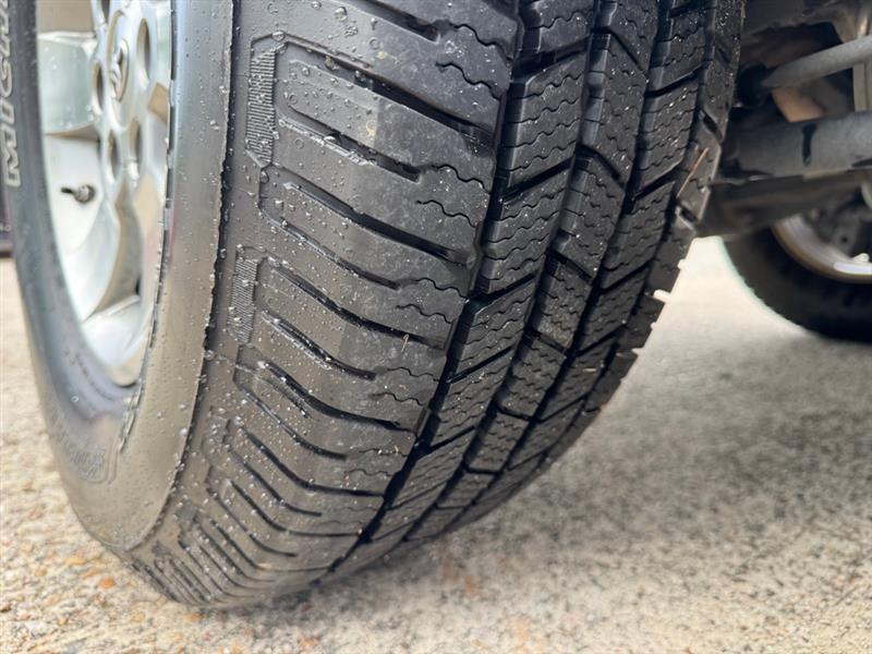 Toyota 4Runner  2013