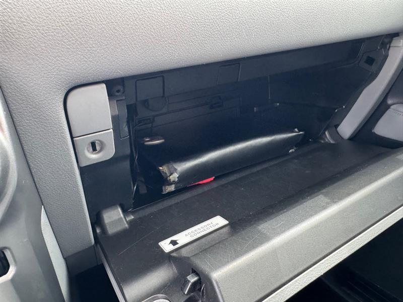 Toyota 4Runner  2010