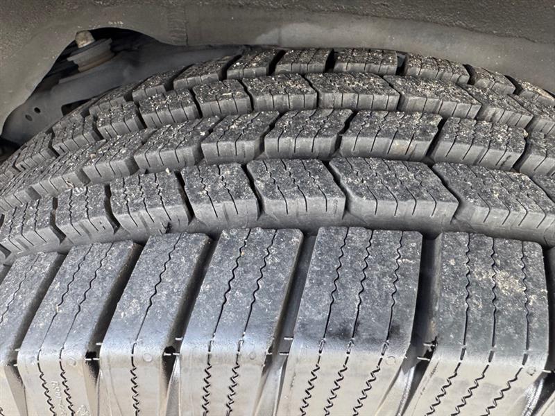 Toyota 4Runner  2010