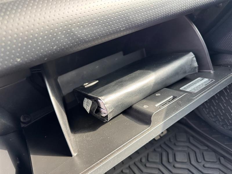 Toyota FJ Cruiser  2008