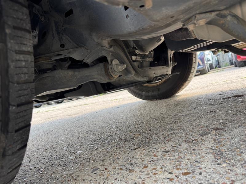 Toyota FJ Cruiser  2008