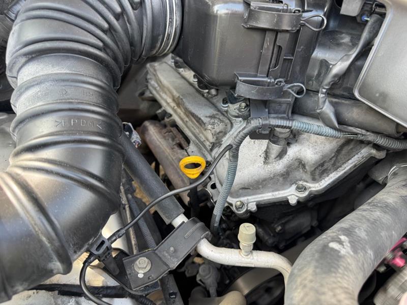 Toyota FJ Cruiser  2008