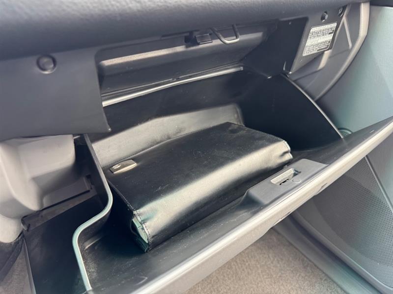 Toyota 4Runner  2006