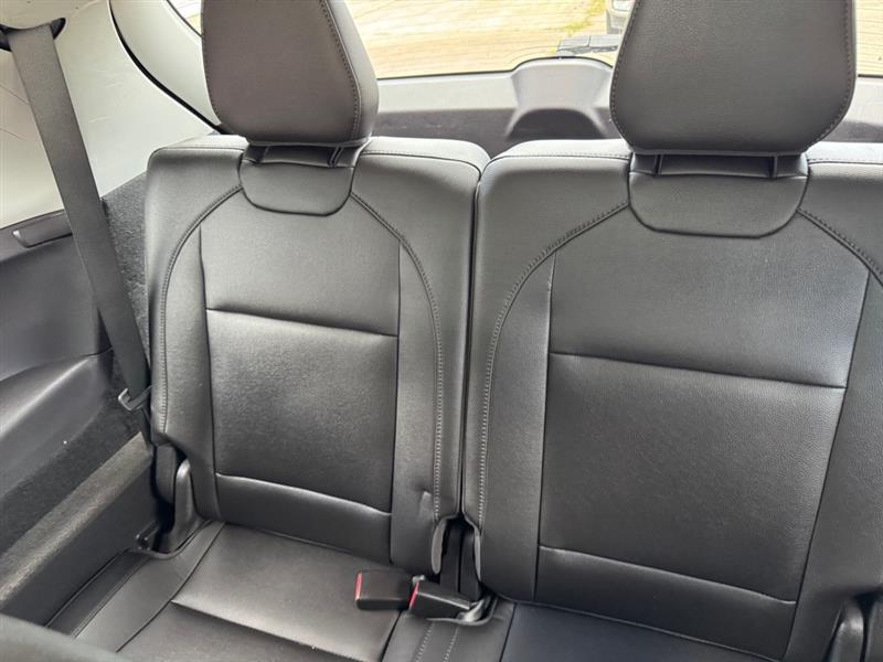 Acura MDX  2014