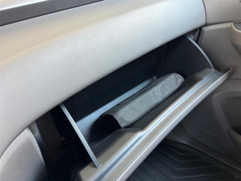Honda Odyssey  2014