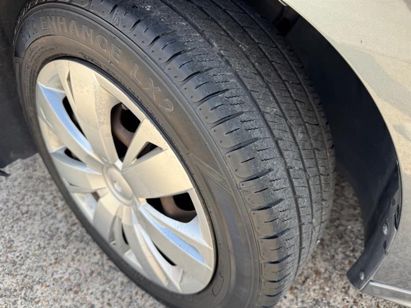 Volkswagen Jetta  2011
