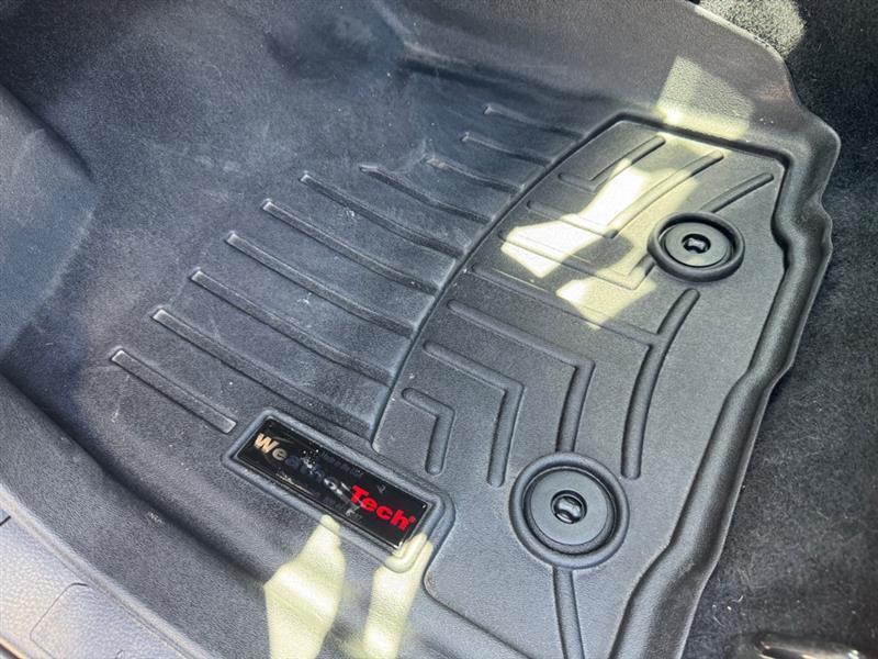 Toyota Tacoma  2017