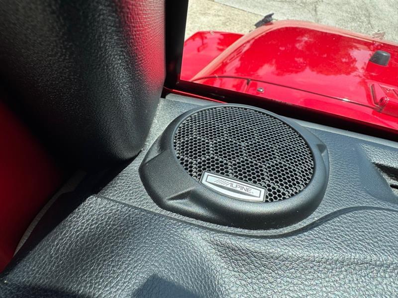Jeep Wrangler  2016