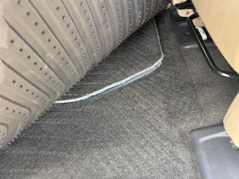 Honda Odyssey  2014