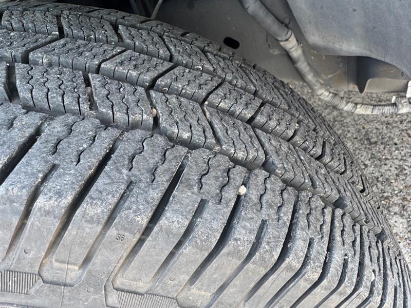 Ford F-150  2011