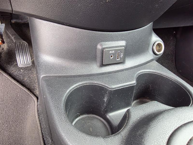 Nissan Versa  2019