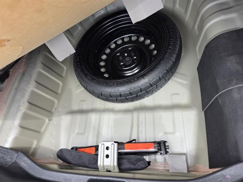 Nissan Versa  2019