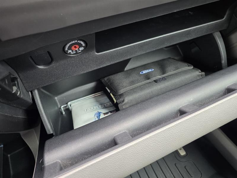 Ford F-250 SD  2019
