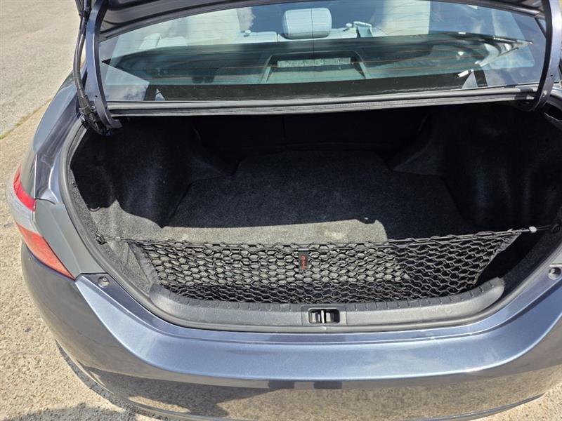 Toyota Corolla  2016