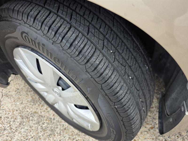 Toyota Camry  2006