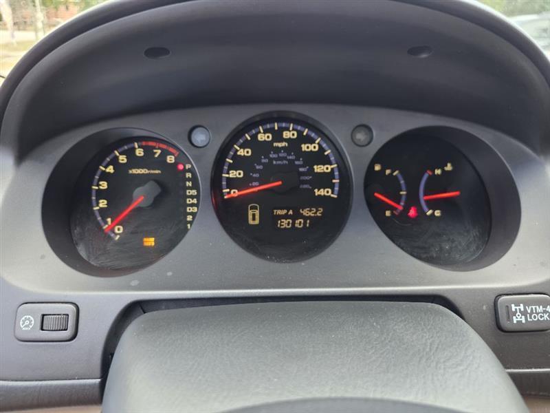 Acura MDX  2006