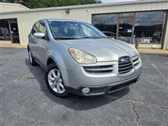 2007 Subaru B9 Tribeca 