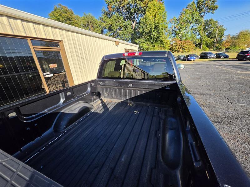 GMC Sierra 1500 SLT Crew Cab 4WD 2010