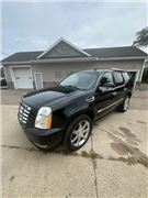 2013 Cadillac Escalade 