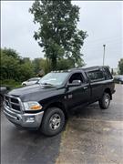 2010 RAM 2500 