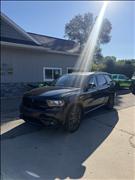 2017 Dodge Durango 