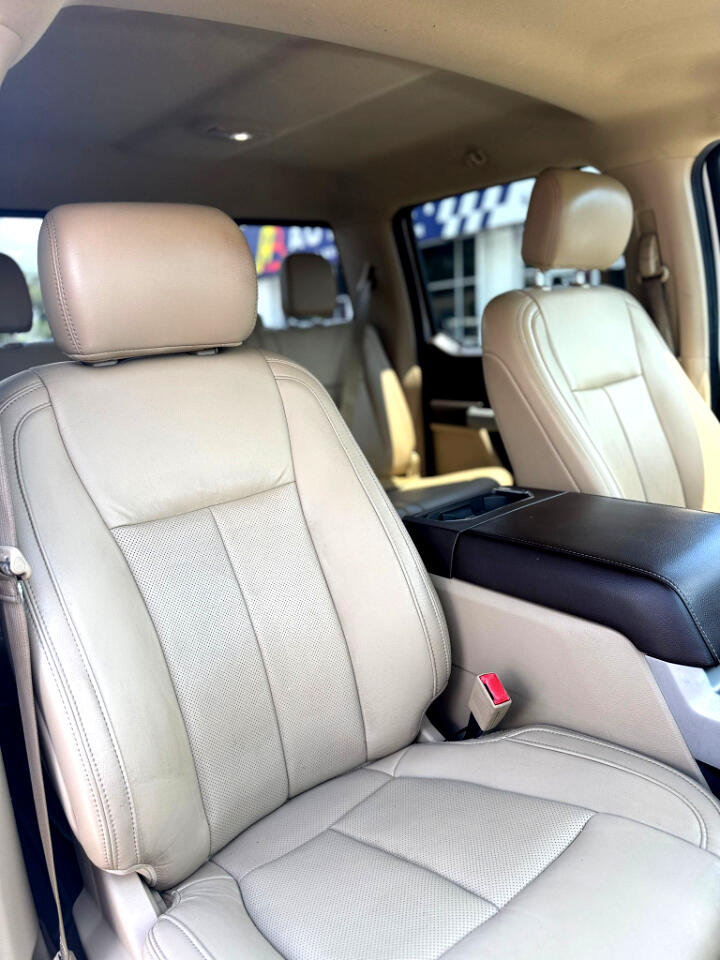 Ford F-150  2019 Ford F-150  2019