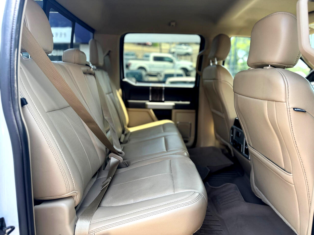 Ford F-150  2019 Ford F-150  2019